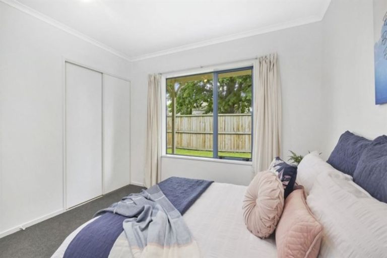 Photo of property in 310 Breezes Road, Aranui, Christchurch, 8061