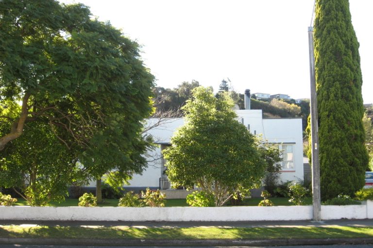 Photo of property in 25 Sanders Avenue, Marewa, Napier, 4110