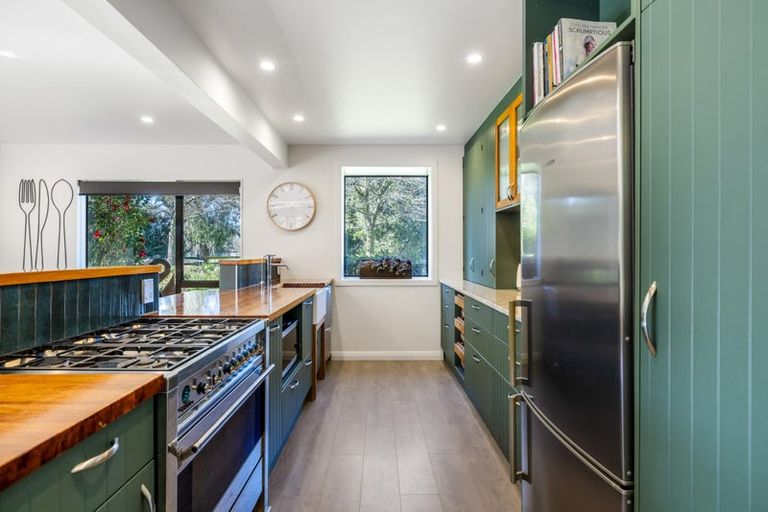 Photo of property in 176 Bellam Road, Rolleston, Christchurch, 7678