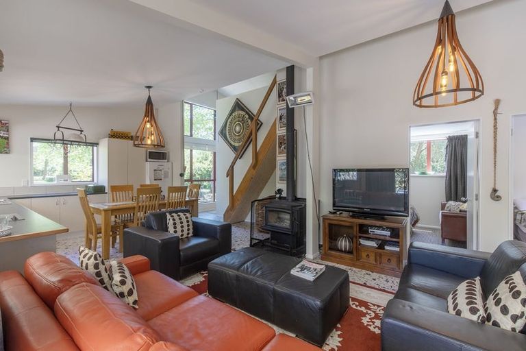 Photo of property in 20 Riverpark Drive, Kuratau, Turangi, 3381