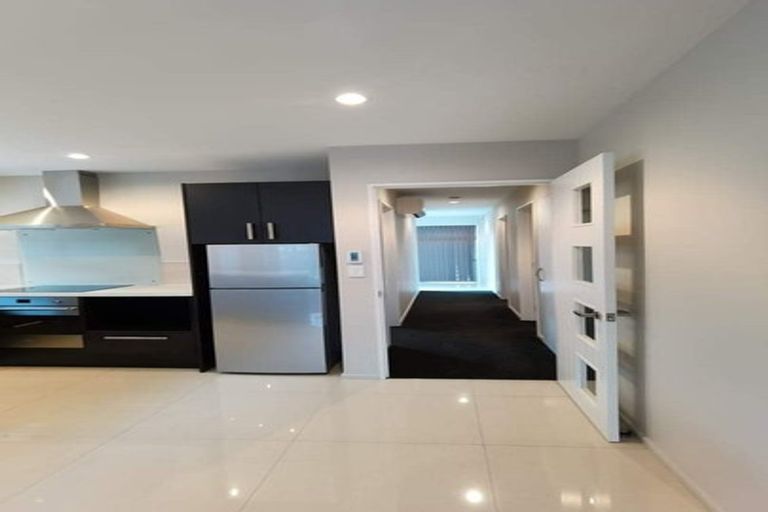 Photo of property in 75 Caulfield Avenue, Halswell, Christchurch, 8025