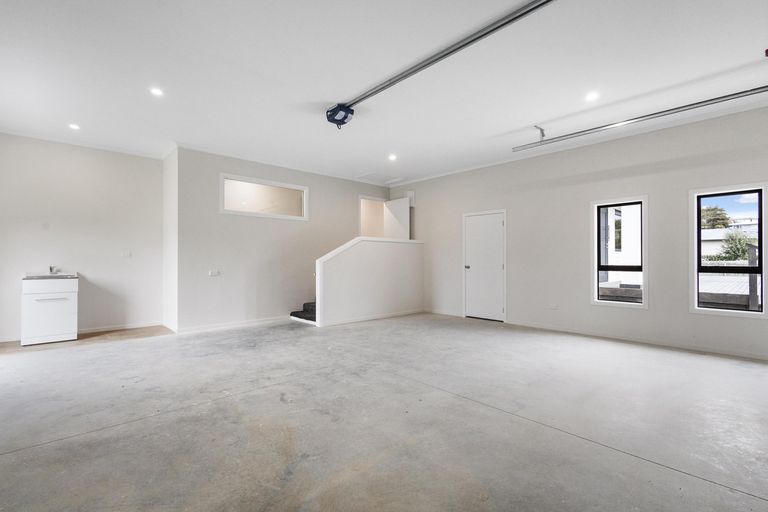 Photo of property in 65 Grey Street, Kihikihi, Te Awamutu, 3800