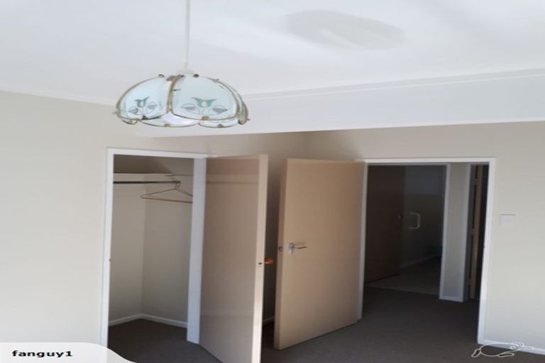 Photo of property in 2a Rajkot Terrace, Broadmeadows, Wellington, 6035