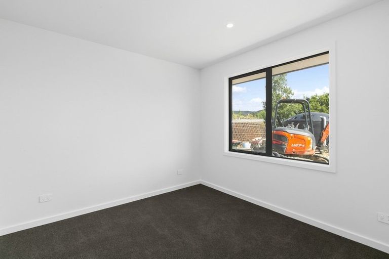 Photo of property in 4 Chatham Street, Waihola, Milton, 9073