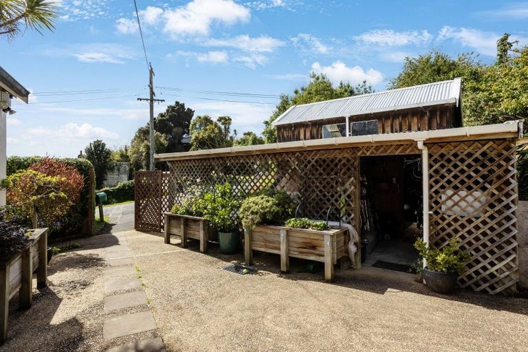 Photo of property in 2 Roebuck Rise, Broad Bay, Dunedin, 9014