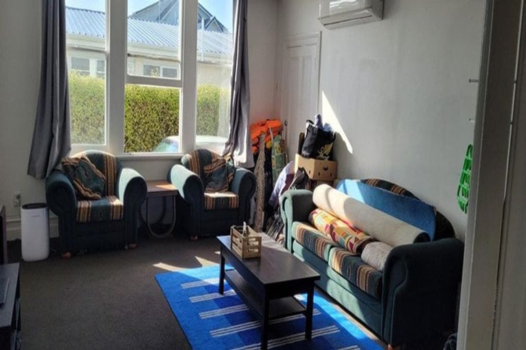 Photo of property in 28 Enwood Lane, Georgetown, Invercargill, 9812