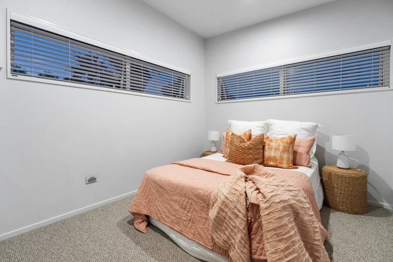 Photo of property in 17 Mauritius Key, Papamoa Beach, Papamoa, 3118