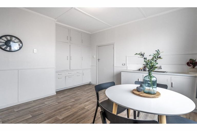 Photo of property in 129 Earn Street, Appleby, Invercargill, 9812