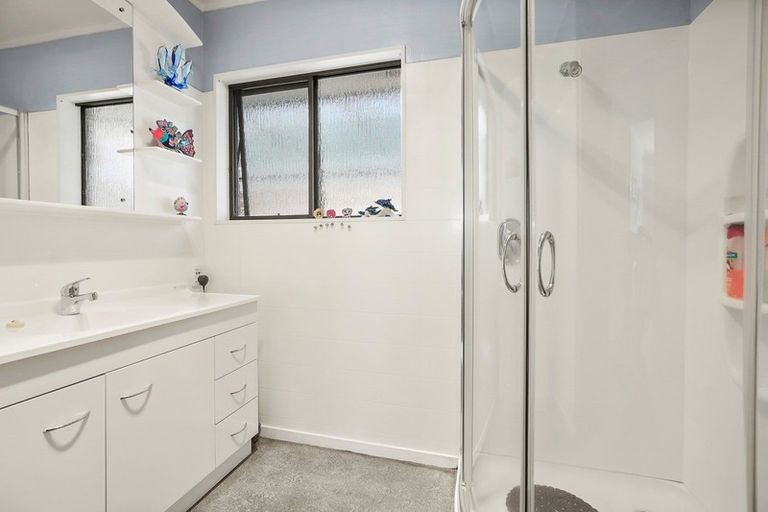 Photo of property in 49a Princes Street, Cambridge, 3434