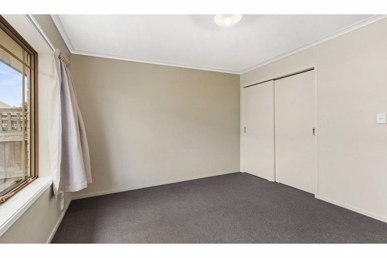 Photo of property in 207d Killarney Road, Frankton, Hamilton, 3204