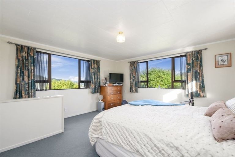 Photo of property in 38 House Avenue, Taumarunui, 3920