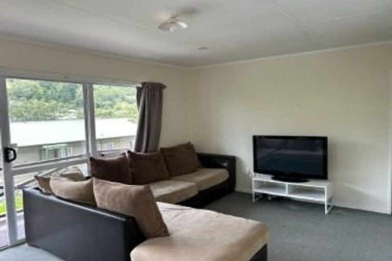 Photo of property in 1/19 Hinau Street, The Brook, Nelson, 7010