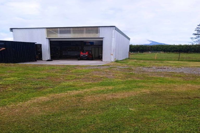 Photo of property in 9 Lombard Street, Midhirst, Stratford, 4394