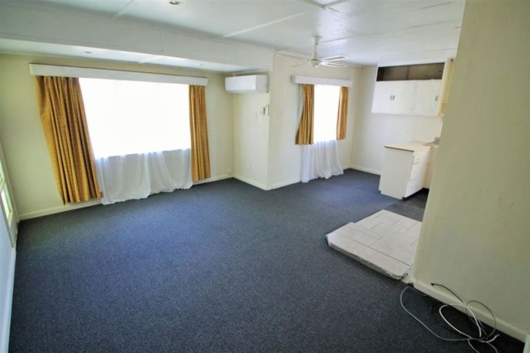 Photo of property in 67 Baberton Street, Tokoroa, 3420