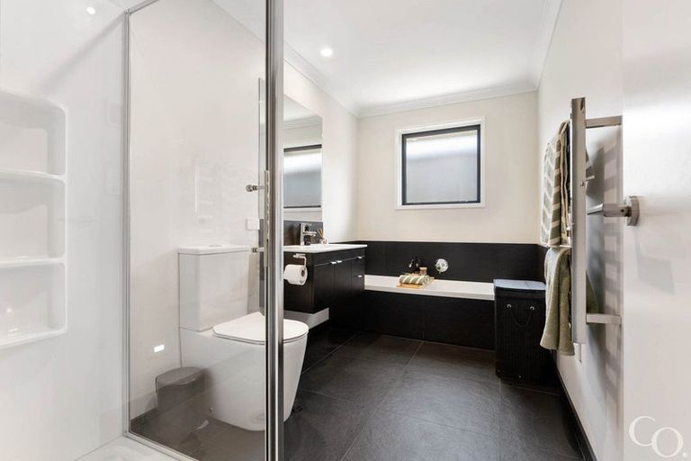 Photo of property in 3 Flounder Drive, Omokoroa, 3114