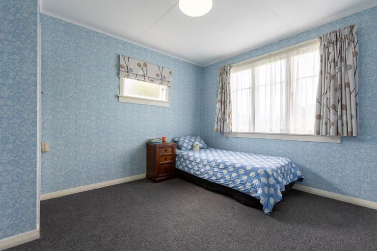 Photo of property in 6 Edinburgh Street, Dannevirke, 4930