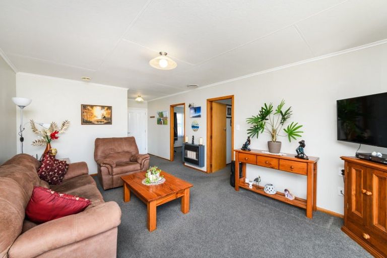 Photo of property in 52 Bamfield Street, Ashhurst, 4810