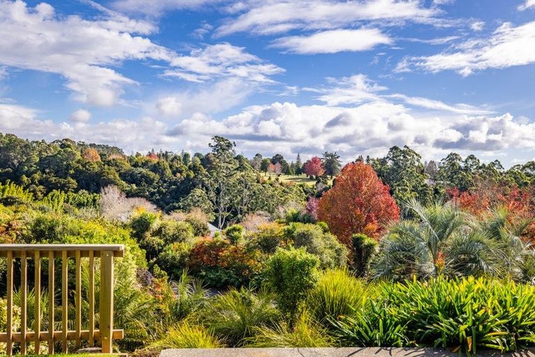 Photo of property in 23a Aranga Road, Kerikeri, 0230