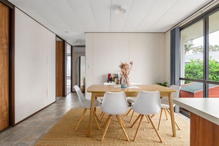 Photo of property in 33 Raymond Street, Fairview Downs, Hamilton, 3214