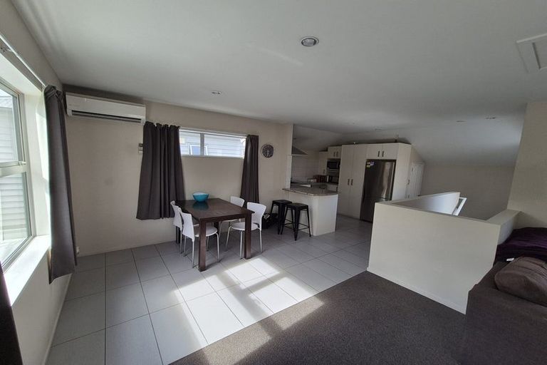 Photo of property in 67 Burke Street, Addington, Christchurch, 8024