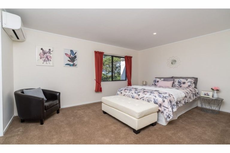 Photo of property in 235 Devich Road, Mangawhai, Kaiwaka, 0573