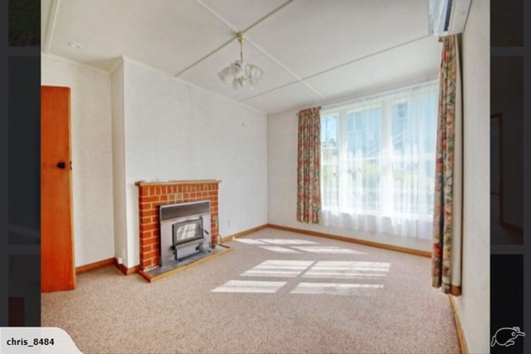 Photo of property in 202 Brockville Road, Brockville, Dunedin, 9011