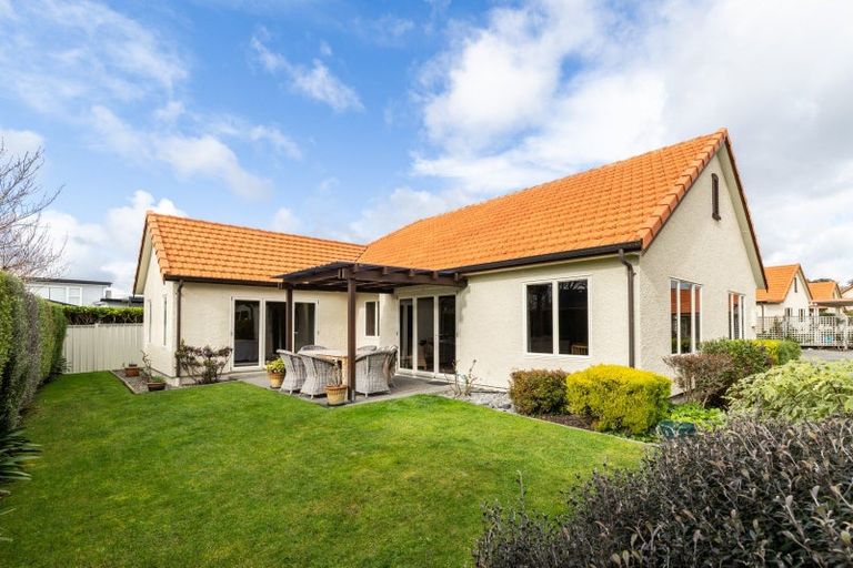Photo of property in Te Mata Residential Estate, 225g Te Mata Road, Havelock North, 4130