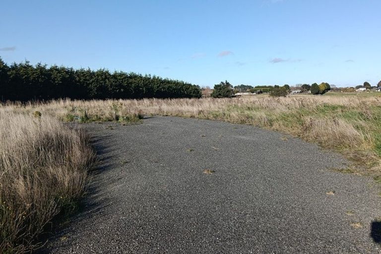 Photo of property in 129 Stirrat Street, Kingswell, Invercargill, 9812