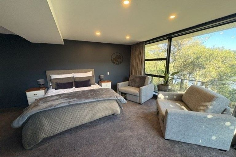 Photo of property in 12 Larnach Road, Waverley, Dunedin, 9013