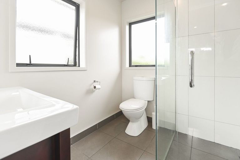 Photo of property in 216 Frimley Oaks, Frimley, Hastings, 4120