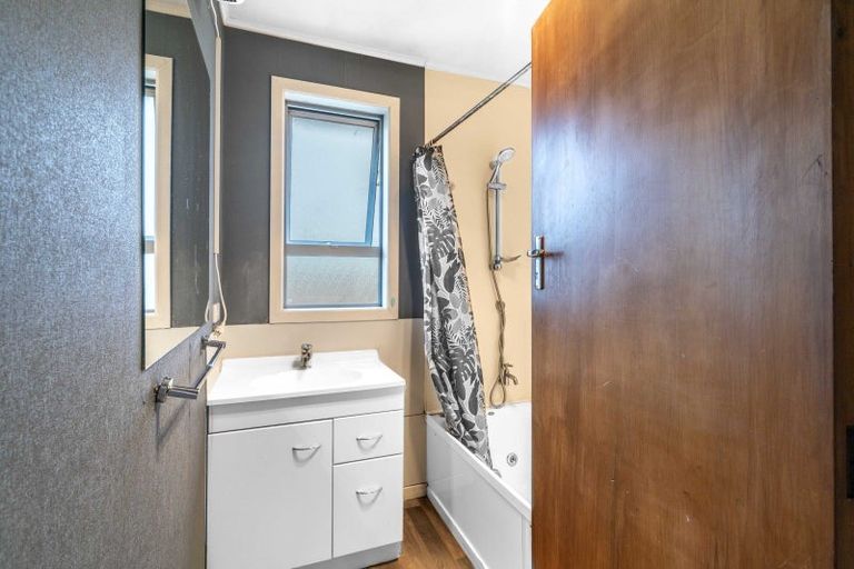 Photo of property in 178 Centre Street, Heidelberg, Invercargill, 9812