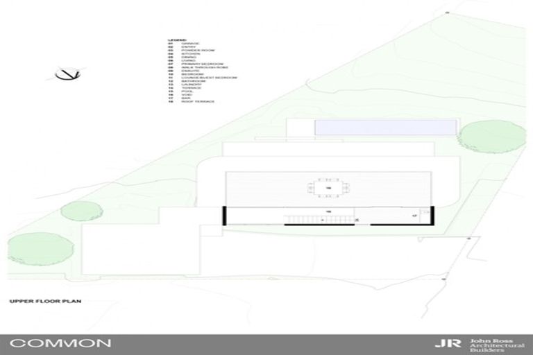 Photo of property in 24 The Brae, Mount Pleasant, Christchurch, 8081