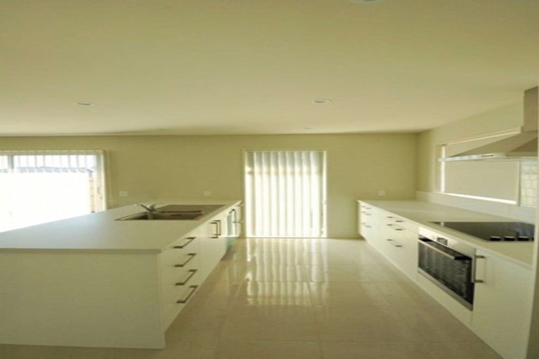 Photo of property in 56 Sutherland Drive, Kaiapoi, 7630