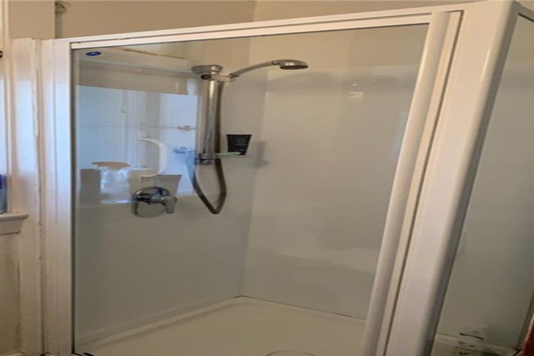 Photo of property in 79 Main Street, Methven, 7730