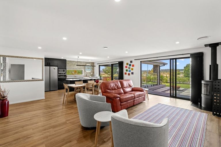 Photo of property in 62 The Esplanade, Pegasus, 7612