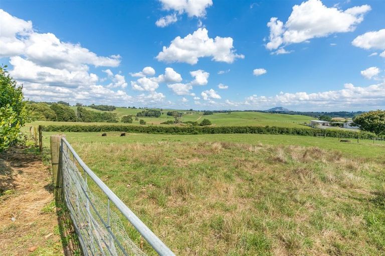 Photo of property in 1/64 Mcfall Road, Ohaupo, 3883