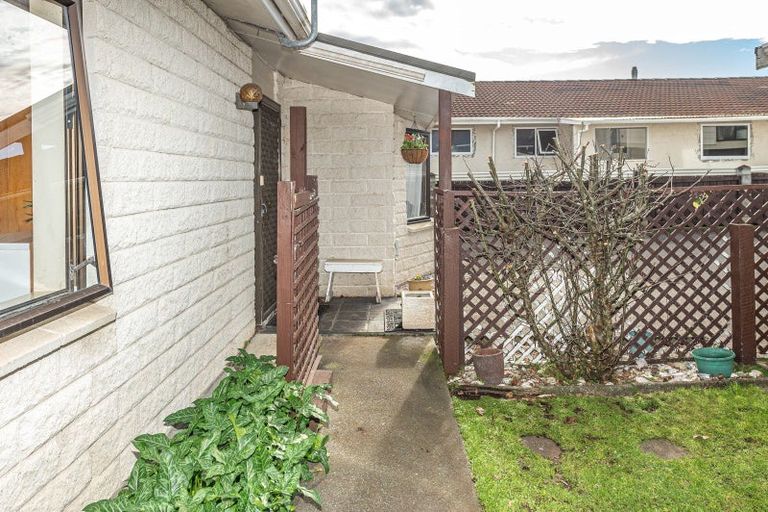 Photo of property in 49b Springvale Road, Springvale, Whanganui, 4501