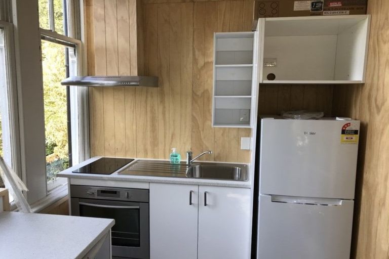 Photo of property in 1/63 Queen Street, North Dunedin, Dunedin, 9016