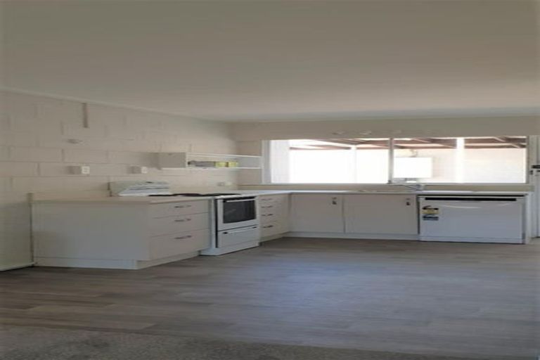 Photo of property in 17a Carnot Street, Glenholme, Rotorua, 3010