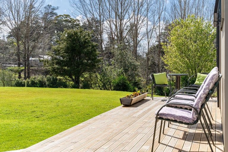 Photo of property in 7 Mcalister Road, Mangapai, Whangarei, 0178