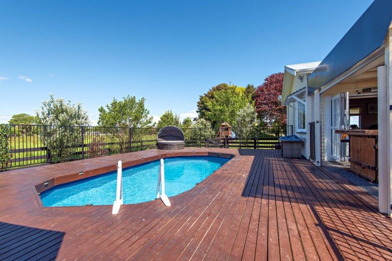 Photo of property in 206 Thornton Road, Thornton, Whakatane, 3194