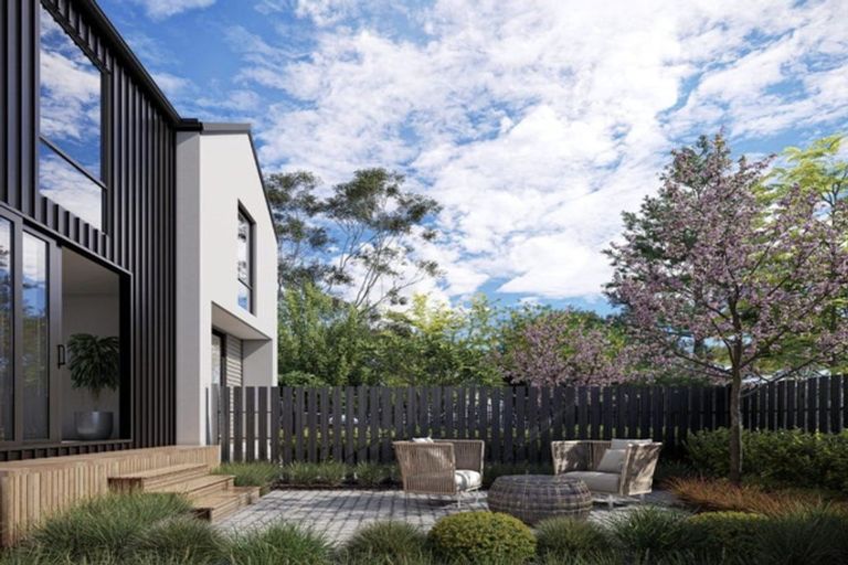 Photo of property in 6/31 Edmonds Street, Woolston, Christchurch, 8062