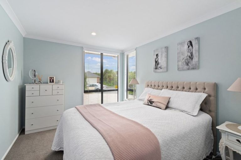 Photo of property in 30 Aylsham Lane, Casebrook, Christchurch, 8051