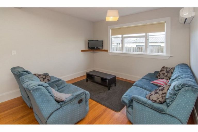 Photo of property in 96 Woodham Road, Linwood, Christchurch, 8062