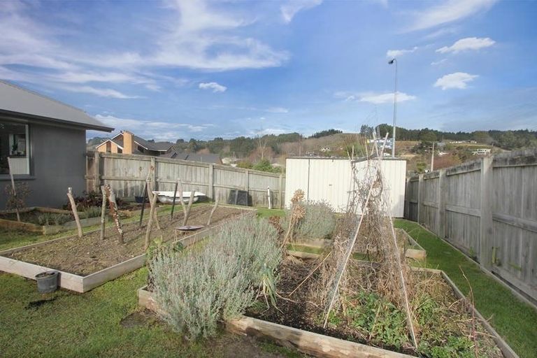Photo of property in 1 White Hart Lane, Mosgiel, 9024