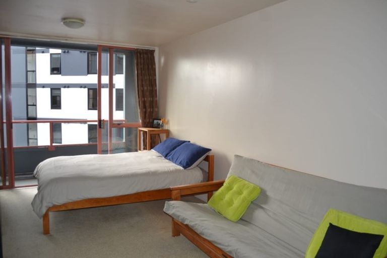 Photo of property in 8 Bankside Road, Silverdale, 0932