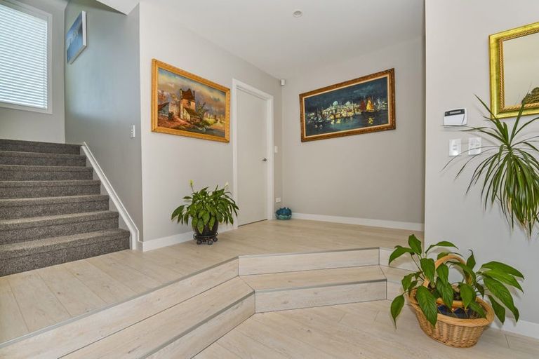 Photo of property in 3a Wesley Street, Devonport, Auckland, 0624