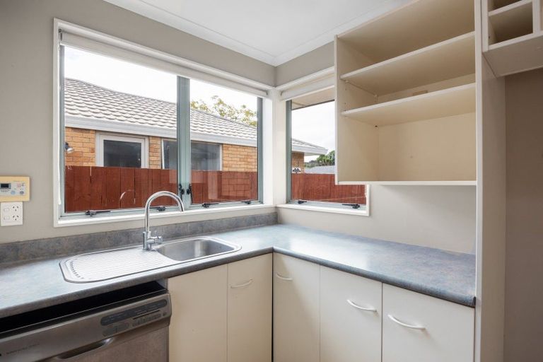 Photo of property in 8a Lloyd Drive, Nawton, Hamilton, 3200