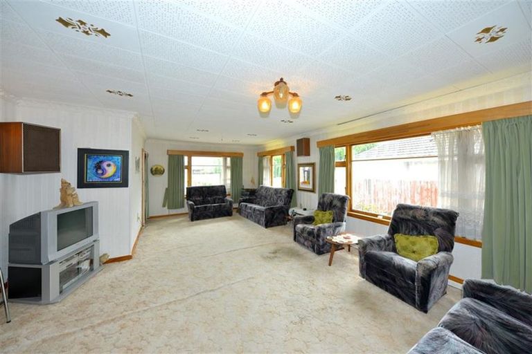 Photo of property in 427 Hills Road, Mairehau, Christchurch, 8052