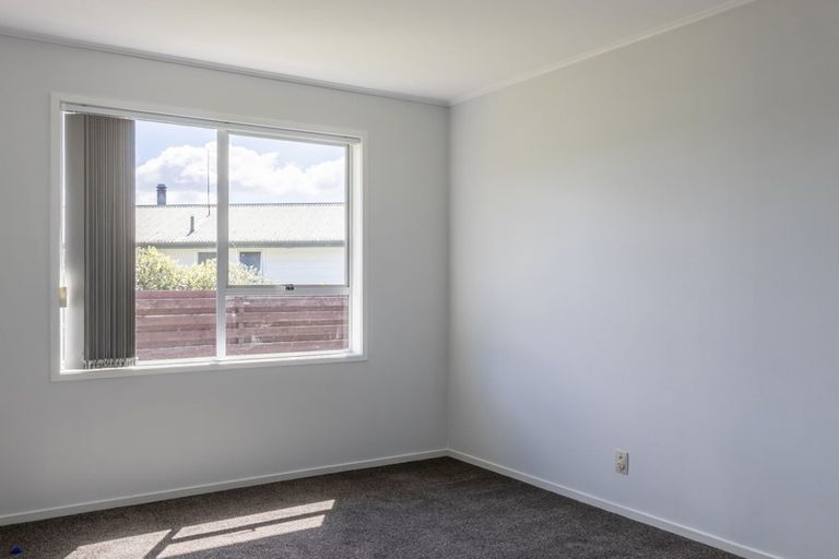 Photo of property in 52 Karen Crescent, Dinsdale, Hamilton, 3204